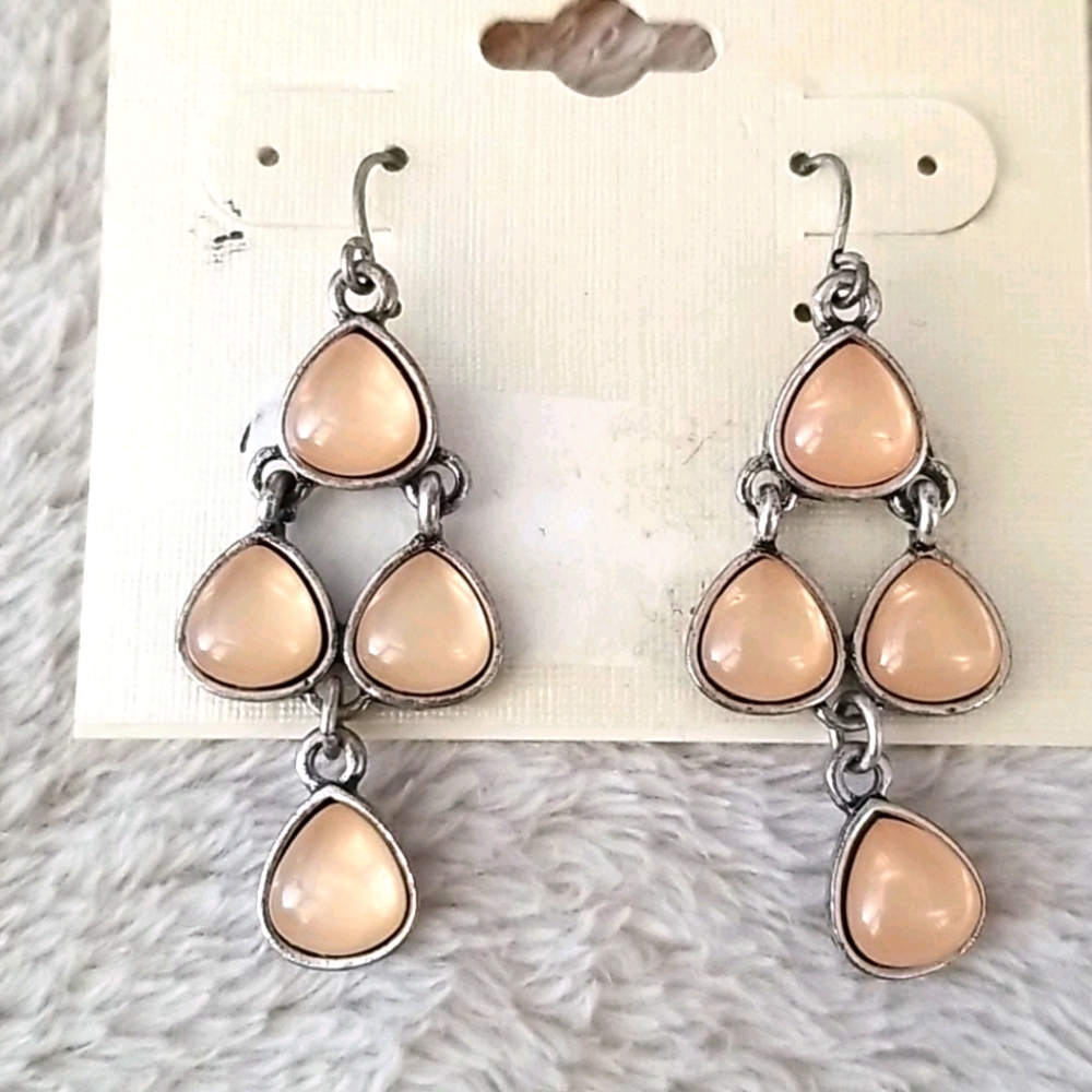 Ear Rings